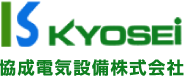 KYOSEI